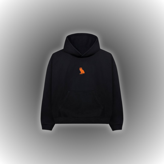 NOKIA SWEATSHIRT
