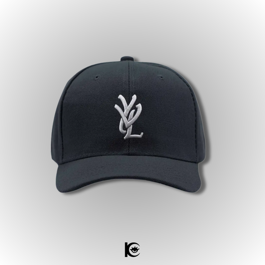 YVL CAP