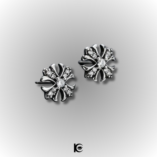 CHROME KÜPE