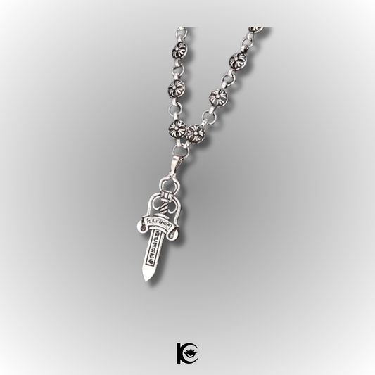 SLAUGHTER KNIFE
