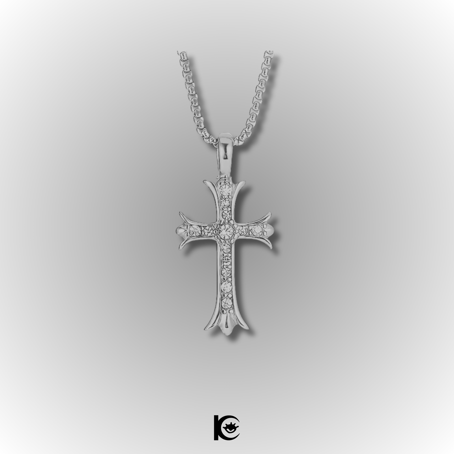 CROSS CHAIN