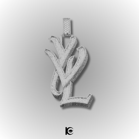 YVL CHAIN