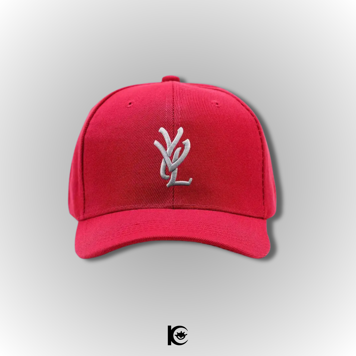 YVL CAP
