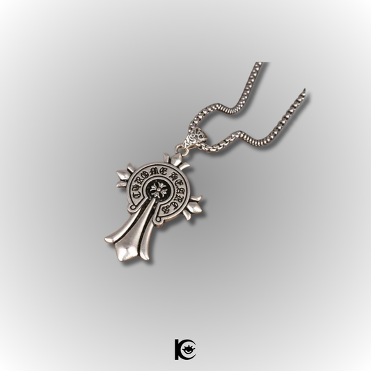 CHROME HEARTS CHAIN